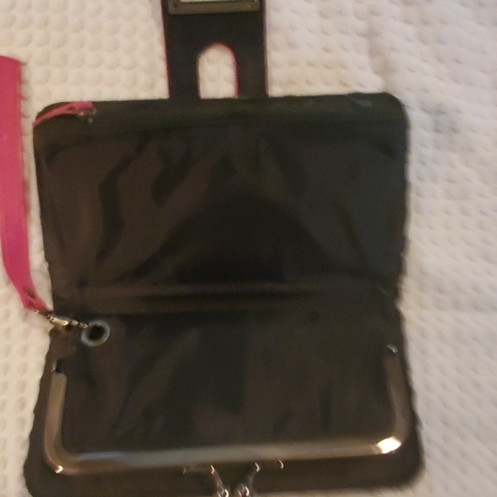 Wallet - Picture 3 of 7